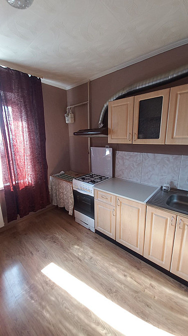 Оренда 1к.квартира Північний. Ровно - изображение 1