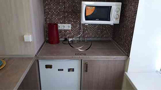 Сдам 1 комнатную квартиру, Салтовка, Воробъевы горы. Харьков