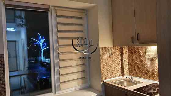 Сдам 1 комнатную квартиру, Салтовка, Воробъевы горы. Харьков