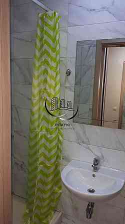 Сдам 1 комнатную квартиру, Салтовка, Воробъевы горы. Харьков