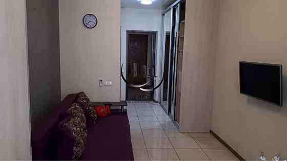 Сдам 1 комнатную квартиру, Салтовка, Воробъевы горы. Харьков