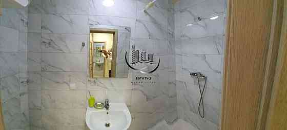 Сдам 1 комнатную квартиру, Салтовка, Воробъевы горы. Харьков