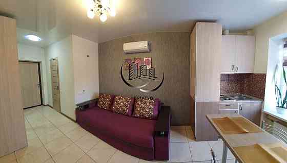 Сдам 1 комнатную квартиру, Салтовка, Воробъевы горы. Харьков