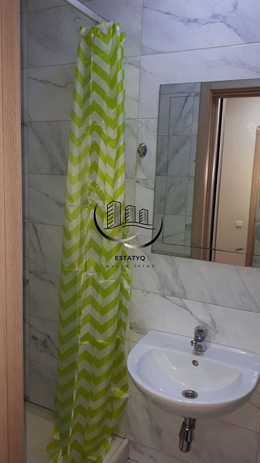 Сдам 1 комнатную квартиру, Салтовка, Воробъевы горы. Харьков - изображение 5