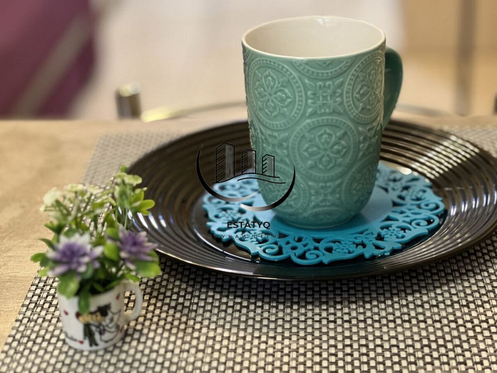 Сдам 1 комнатную квартиру, Салтовка, Воробъевы горы. Харьков - изображение 7