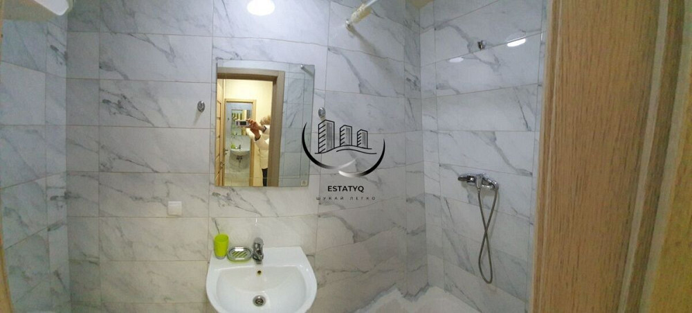 Сдам 1 комнатную квартиру, Салтовка, Воробъевы горы. Харьков - изображение 2