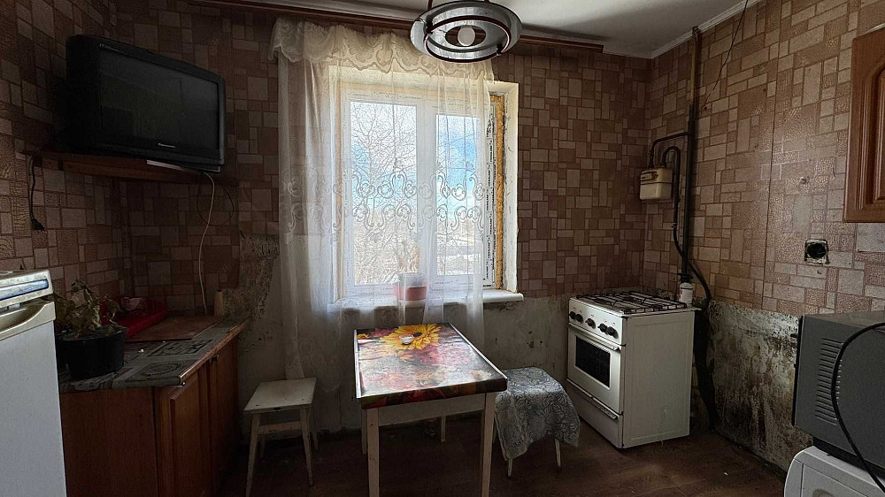 Здам 1к.квартиру с.Красилівка, вул.Будівельників Красилівка (Броварський р-н) - зображення 4