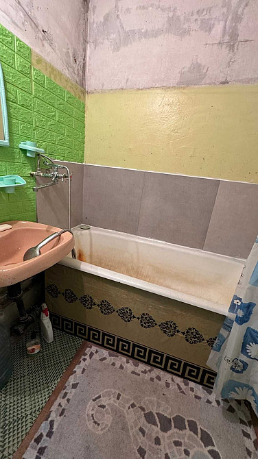 Здам 1к.квартиру с.Красилівка, вул.Будівельників Красилівка (Броварський р-н) - зображення 6