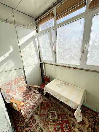 Сдам 2 к квартиру Таирова/ Небесной сотни 17,   5 этаж газ Одеса