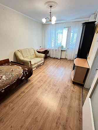 Сдам 2 к квартиру Таирова/ Небесной сотни 17,   5 этаж газ Одеса