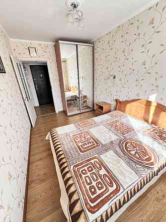 Сдам 2 к квартиру Таирова/ Небесной сотни 17,   5 этаж газ Одеса