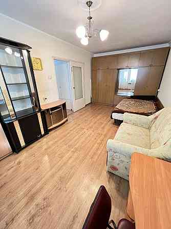 Сдам 2 к квартиру Таирова/ Небесной сотни 17,   5 этаж газ Одеса