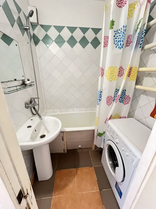 Сдам 2 к квартиру Таирова/ Небесной сотни 17,   5 этаж газ Одеса - зображення 8