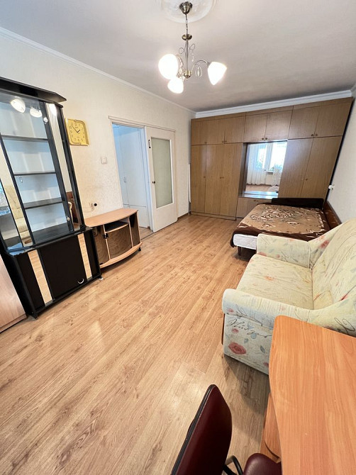 Сдам 2 к квартиру Таирова/ Небесной сотни 17,   5 этаж газ Одеса - зображення 3