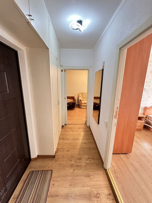 Сдам 2 к квартиру Таирова/ Небесной сотни 17,   5 этаж газ Одеса - зображення 6