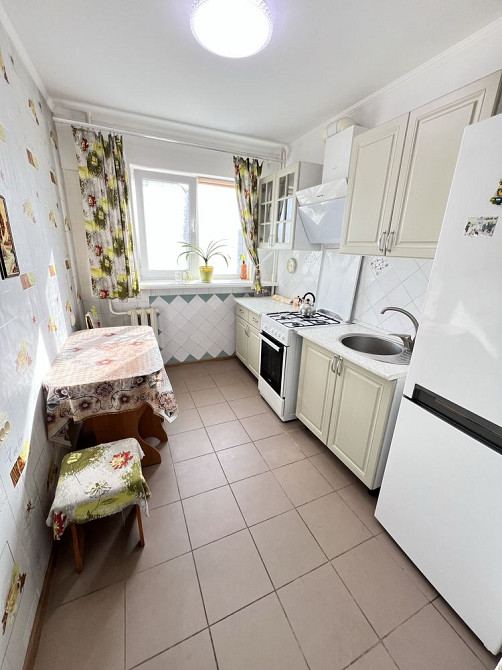 Сдам 2 к квартиру Таирова/ Небесной сотни 17,   5 этаж газ Одеса - зображення 7