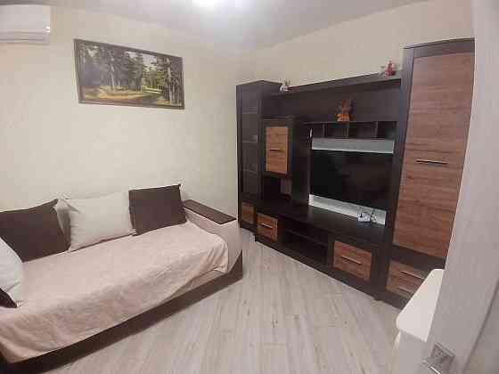 1 комн. 2/10 эт.Бочарова/Сахарова ЖК Солярис БЕЗ животных Одеса