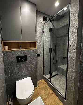 Оренда 2к квартири в ЖК Княгинин! Ивано-Франковск