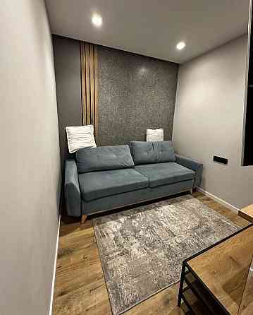 Оренда 2к квартири в ЖК Княгинин! Ивано-Франковск