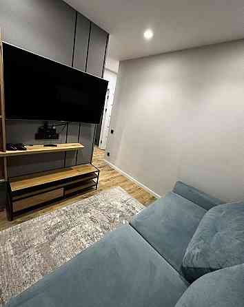 Оренда 2к квартири в ЖК Княгинин! Ивано-Франковск