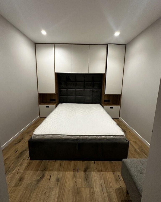 Оренда 2к квартири в ЖК Княгинин! Ивано-Франковск - изображение 3