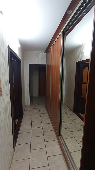 Оренда 2-км квартири. Р-н Чайки Ровно - изображение 5