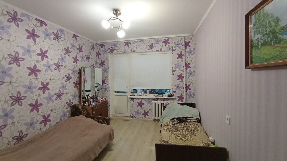 Оренда 2-км квартири. Р-н Чайки Ровно - изображение 6