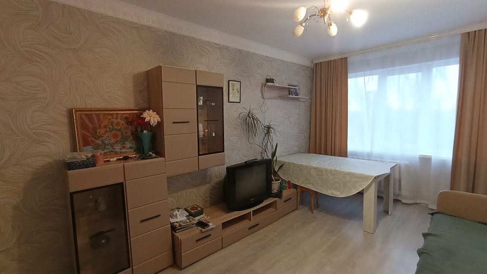 Оренда 2-км квартири. Р-н Чайки Ровно - изображение 8