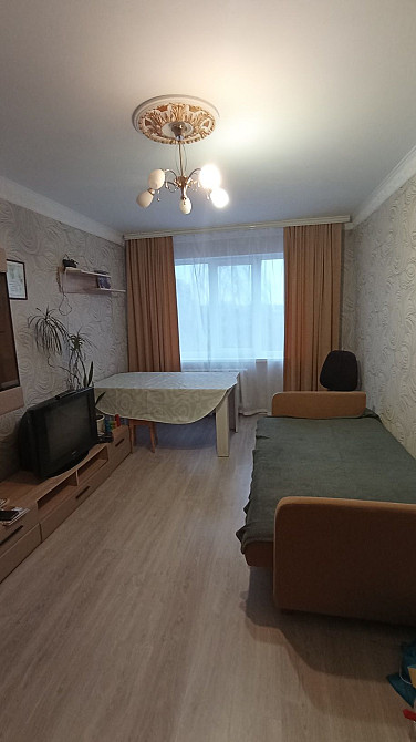 Оренда 2-км квартири. Р-н Чайки Ровно - изображение 3