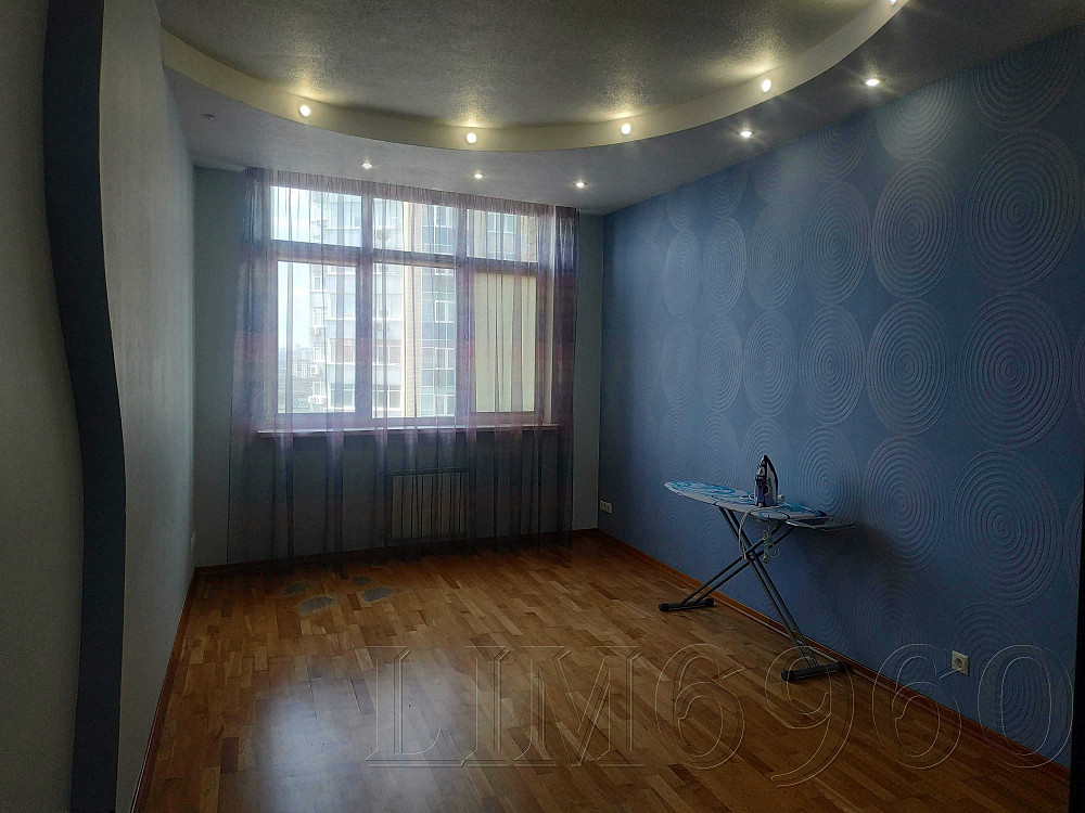 Оренда в енергонезалежному будинку 3К 120 м2 Набережна/Івасюка/Оболонь Київ - зображення 7