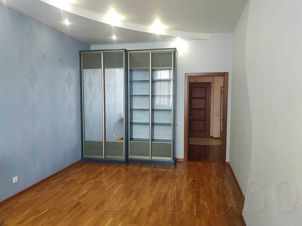 Оренда в енергонезалежному будинку 3К 120 м2 Набережна/Івасюка/Оболонь Київ - зображення 6