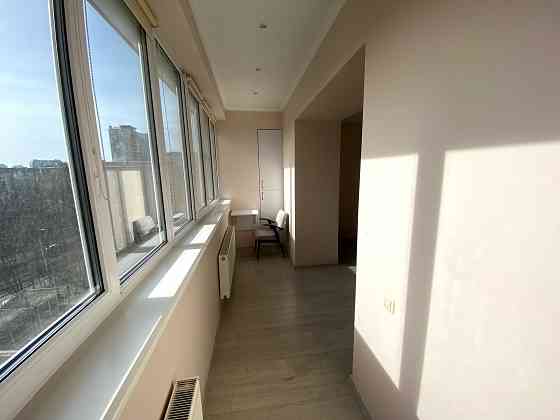 Сдам 3-к студия Печерск Звіринецька (Дружбы народов) П. Болбочана Київ