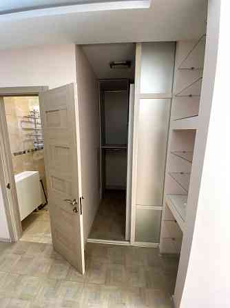 Сдам 3-к студия Печерск Звіринецька (Дружбы народов) П. Болбочана Київ