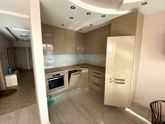 Сдам 3-к студия Печерск Звіринецька (Дружбы народов) П. Болбочана Київ