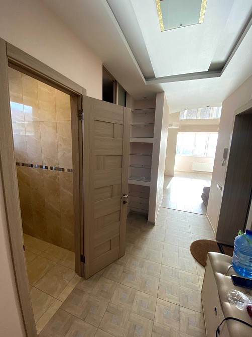 Сдам 3-к студия Печерск Звіринецька (Дружбы народов) П. Болбочана Київ - зображення 5