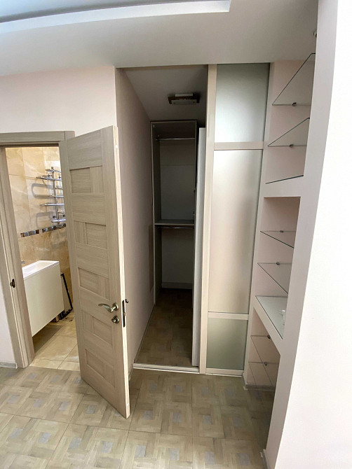 Сдам 3-к студия Печерск Звіринецька (Дружбы народов) П. Болбочана Київ - зображення 6