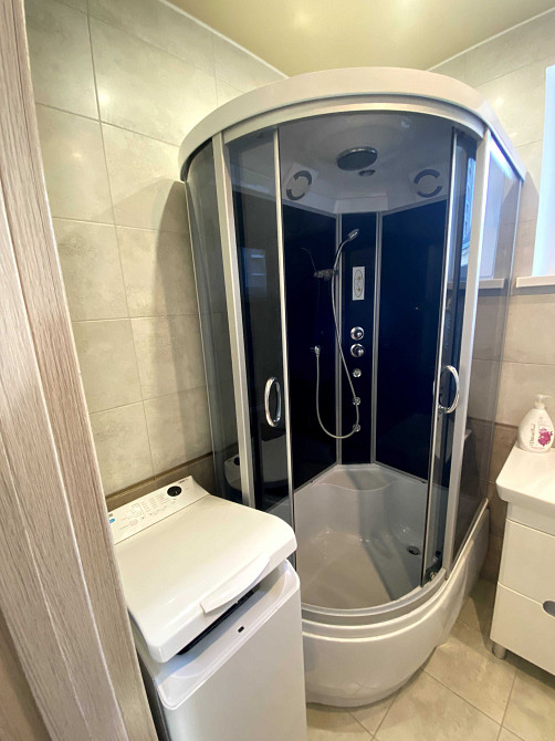 Сдам 3-к студия Печерск Звіринецька (Дружбы народов) П. Болбочана Київ - зображення 7