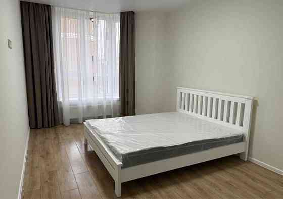 Оренда 1 квартири! ЖК Софія Резиденс. Перша сдача Софіївська Борщагівка