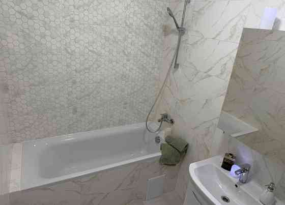 Оренда 1 квартири! ЖК Софія Резиденс. Перша сдача Софіївська Борщагівка