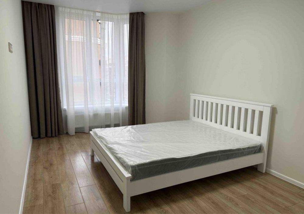 Оренда 1 квартири! ЖК Софія Резиденс. Перша сдача Софіївська Борщагівка - зображення 2