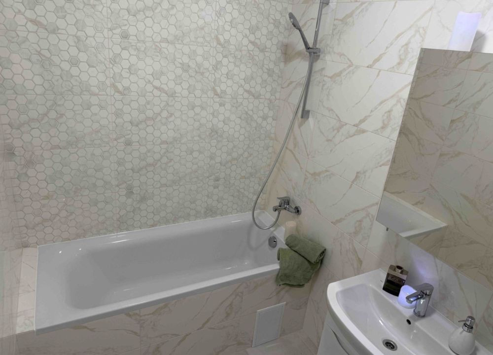 Оренда 1 квартири! ЖК Софія Резиденс. Перша сдача Софіївська Борщагівка - зображення 4