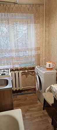 Сдам в аренду квартиру Київ