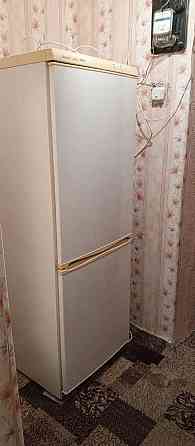 Сдам в аренду квартиру Київ