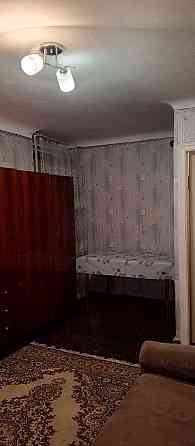 Сдам в аренду квартиру Київ