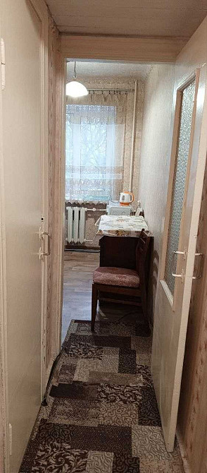 Сдам в аренду квартиру Київ - зображення 7