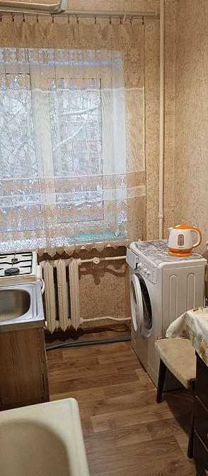 Сдам в аренду квартиру Київ - зображення 6