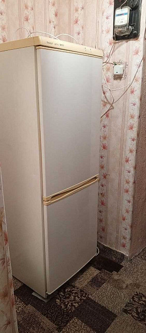 Сдам в аренду квартиру Київ - зображення 5