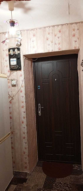 Сдам в аренду квартиру Київ - зображення 2