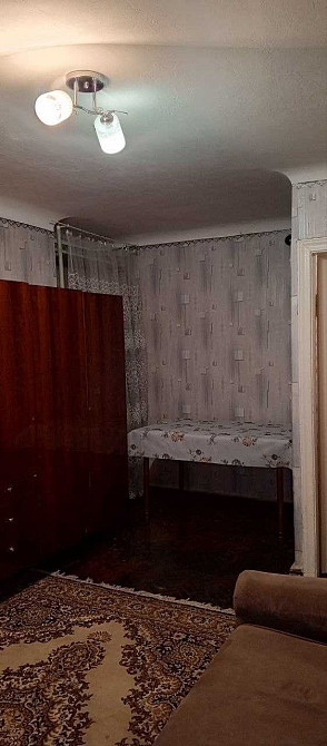 Сдам в аренду квартиру Київ - зображення 3