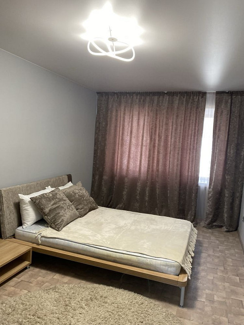 Здається в оренду квартира Східний масив Тернополь - изображение 5